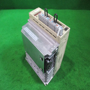 북70972/서보드라이브/SGDM-15ADA/1.5KW/야스가와